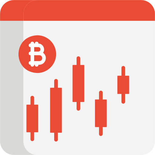 COPY TRADING