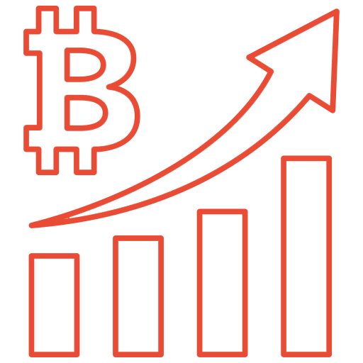 SPOT TRADING