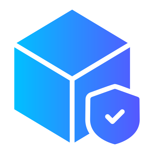 Safe & Secure