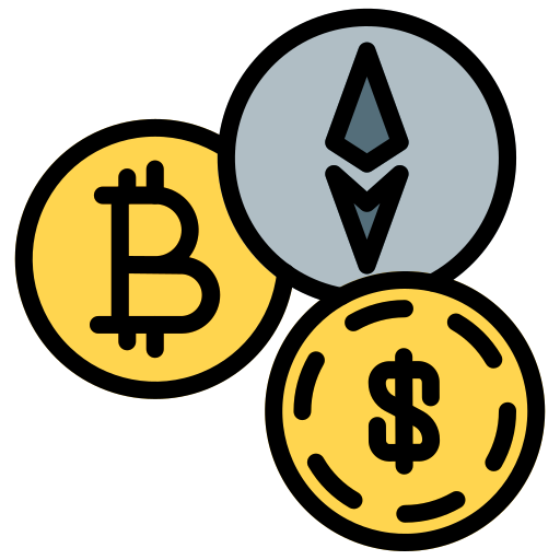icon-image