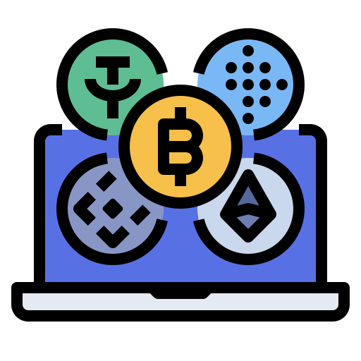icon-image