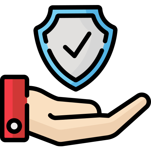icon-image